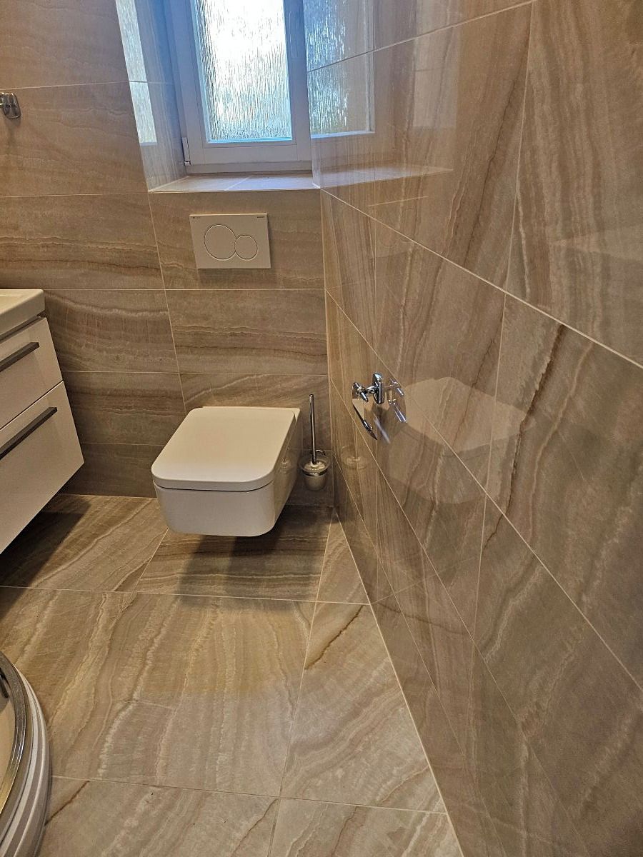 Prodej bytu 1+1 38 m² – fotografie 4