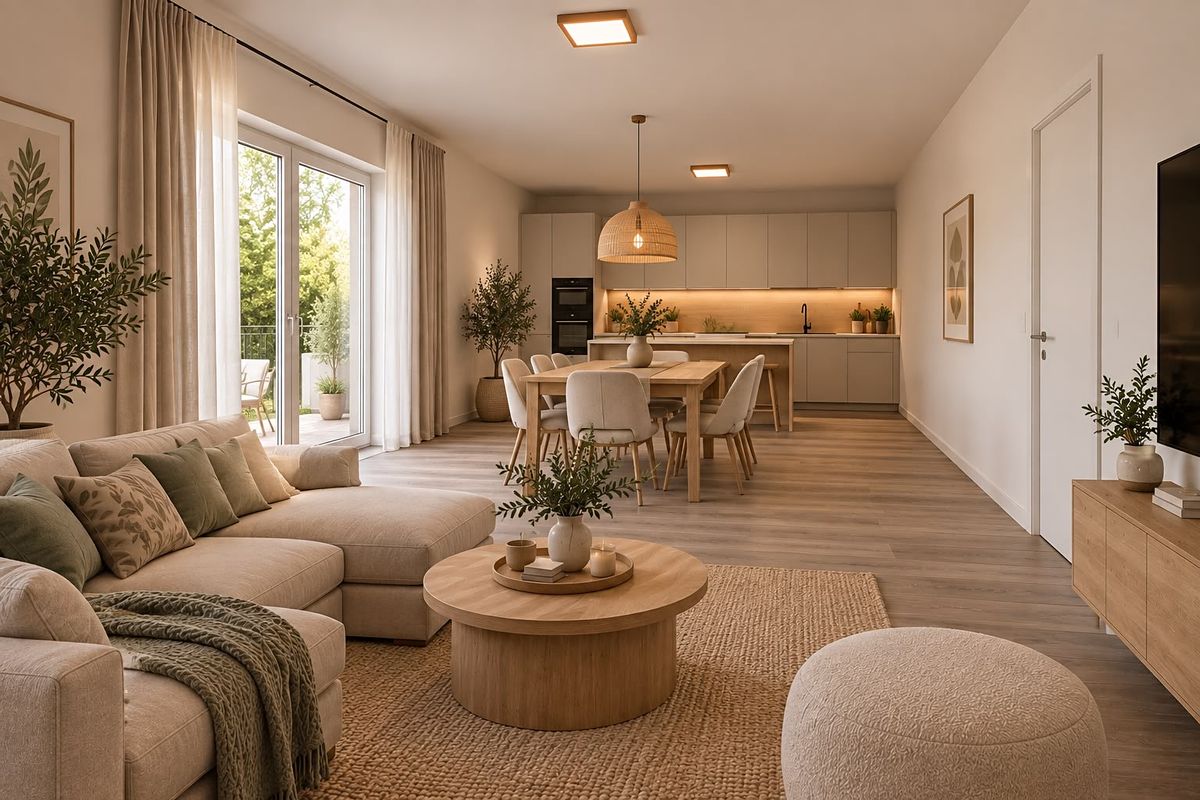 Prodej rodinného domu 125 m², pozemek 441 m² – fotografie 5