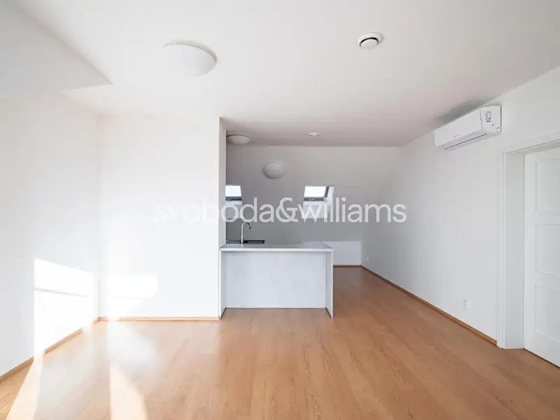Prodej bytu 3+kk 79 m², Praha – náhled fotky 3