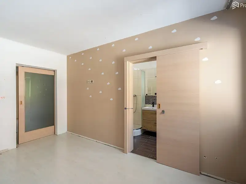 Prodej bytu 2+kk 102 m², Mokrá-Horákov – náhled fotky 3