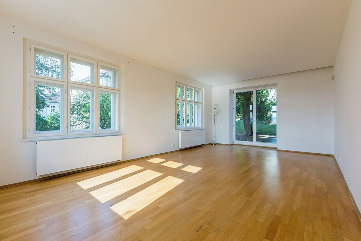Prodej rodinného domu 185 m², pozemek 790 m² – fotografie 5