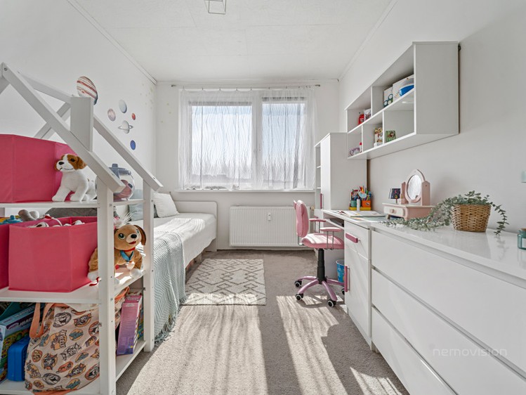 Prodej bytu 3+1, 65 m² (22 z 40)