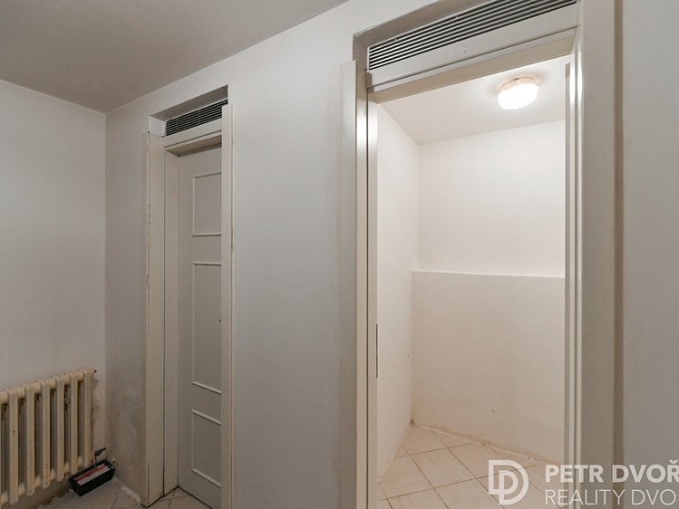 Prodej bytu 1+1, 27 m² (15 z 20)