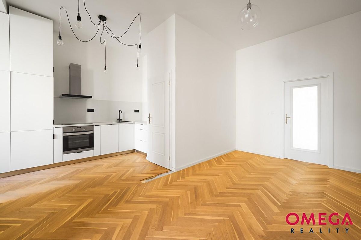 Prodej bytu 2+kk 63 m² – fotografie 4