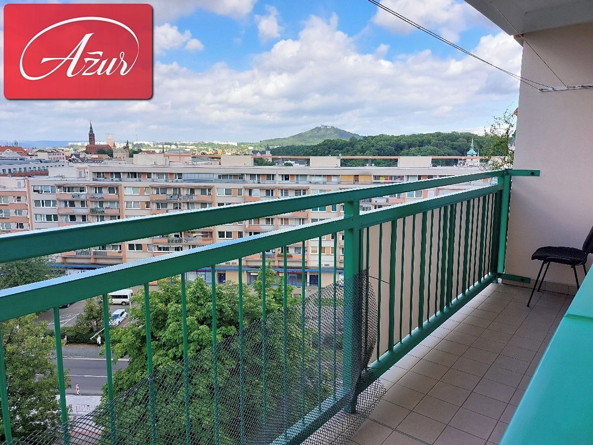 Prodej bytu 2+kk 48 m² – fotografie 5