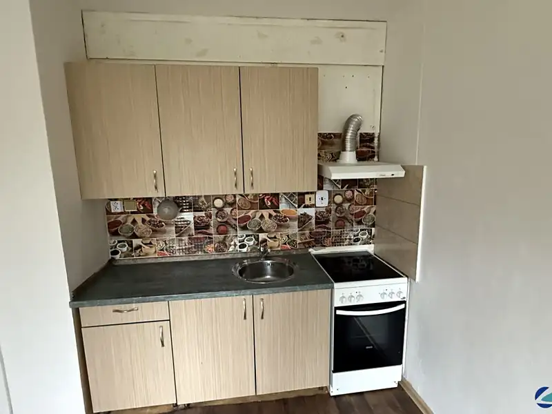 Pronájem bytu 1+1 39 m², Česká Třebová – náhled fotky 2