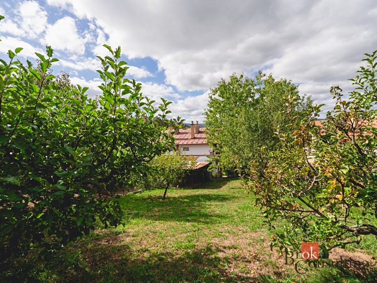 Prodej domu, 141 m² (16 z 28)