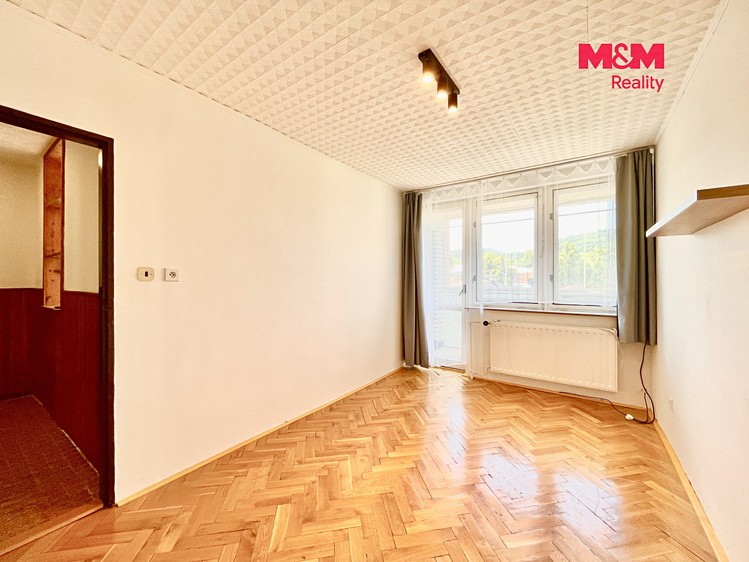 Wohnung 3+1 zum Kauf, 61 m² (6 von 30)