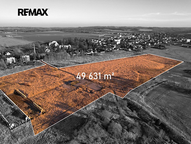 Grundstück zum Kauf, 49.631 m² (4 von 18)
