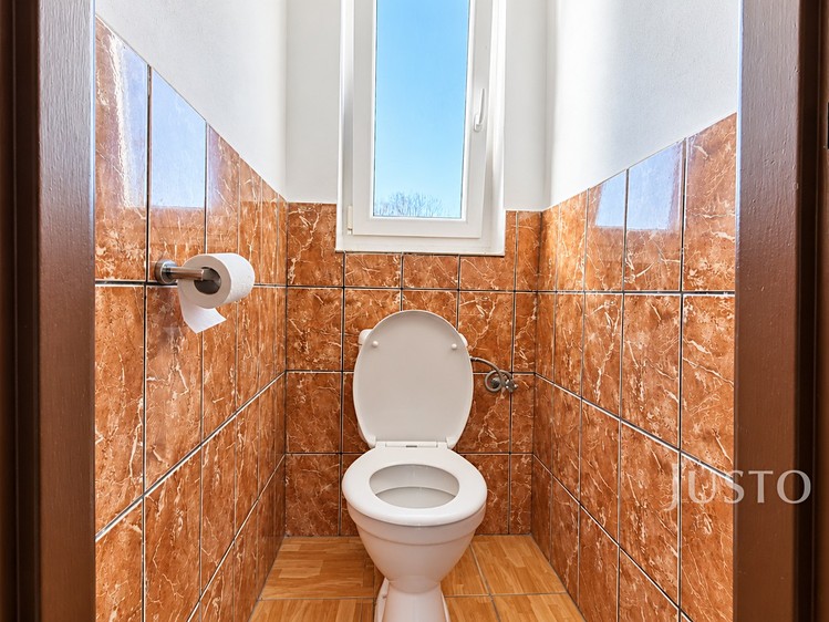 Квартира 3+1 на продаж, 75 м² (7 з 23)