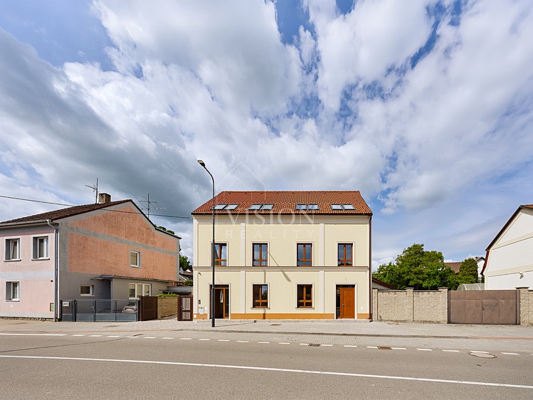Комерційне приміщення на продаж, 322 м² (41 з 50)