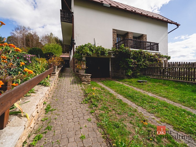 Prodej domu, 141 m² (23 z 28)