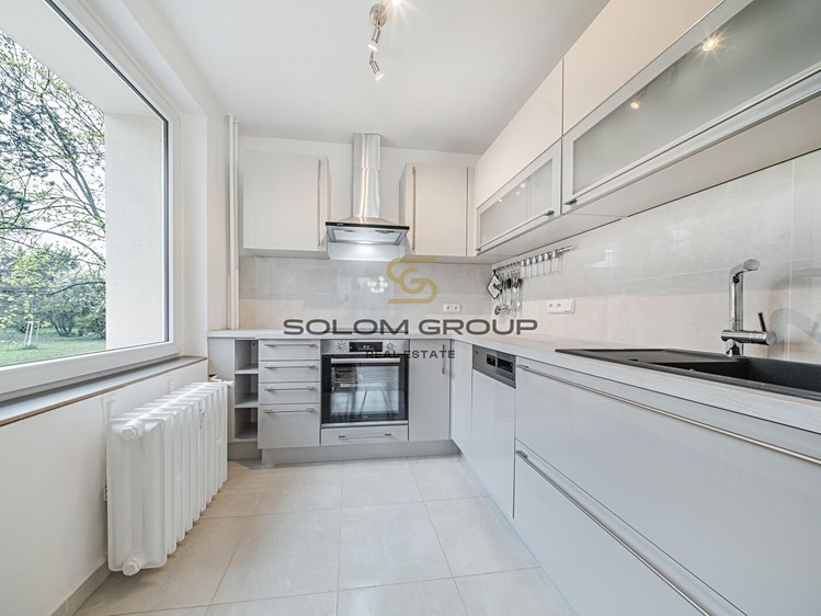 Prodej bytu 2+kk, 43 m² (4 z 10)