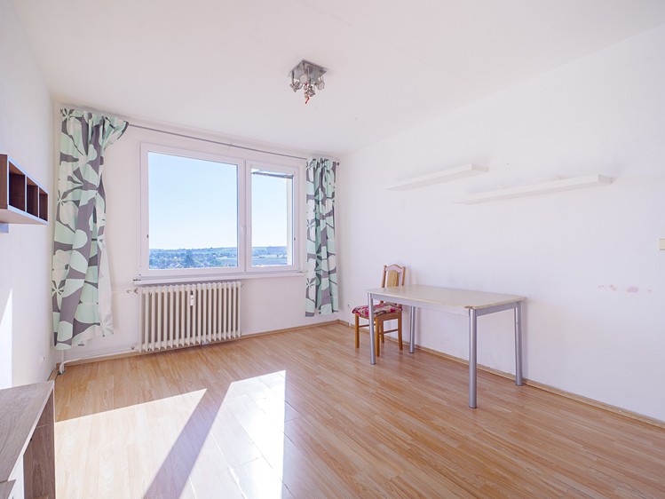 Prodej bytu 2+1, 54 m² (4 z 8)
