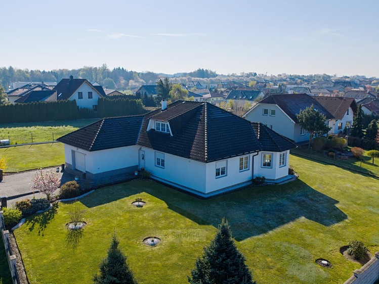 Будинок на продаж, 397 м² (1 з 32)