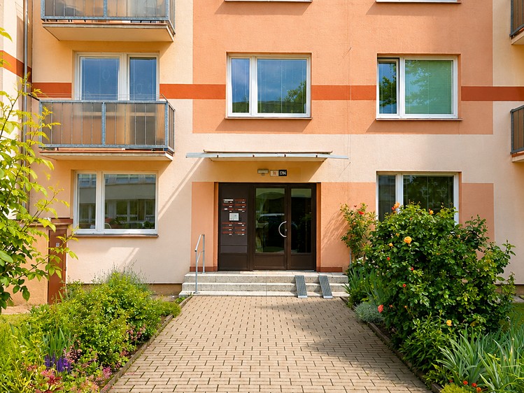 Prodej bytu 1+1, 35 m² (13 z 14)
