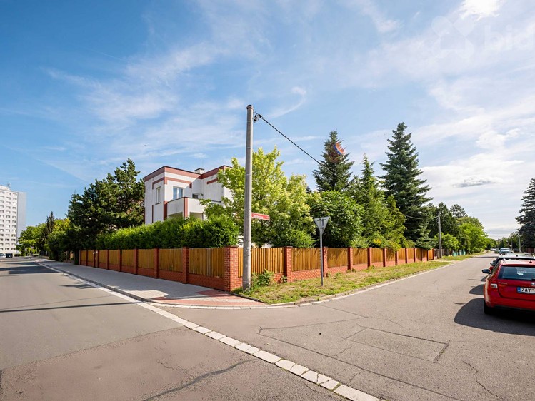 Haus zum Kauf, 630 m² (19 von 21)