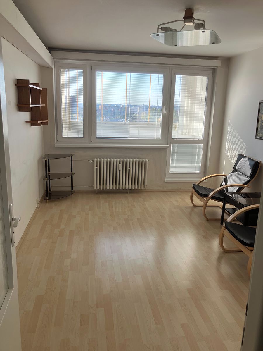 Prodej bytu 2+kk 49 m² – fotografie 3