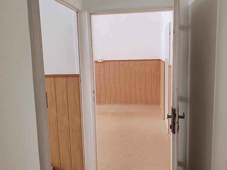 Комерційне приміщення в оренду, 73 м² (11 з 11)