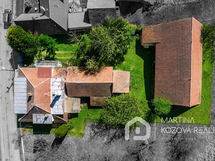 Будинок на продаж, 200 м² (6 з 42)
