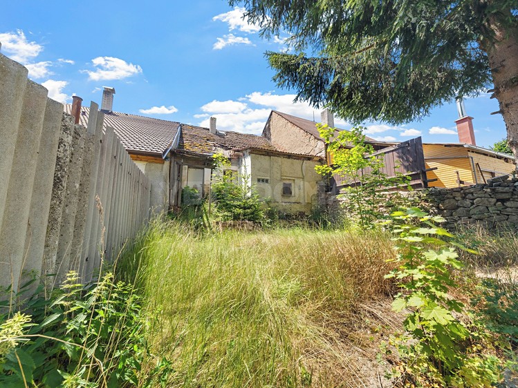 Haus zum Kauf, 113 m² (18 von 25)