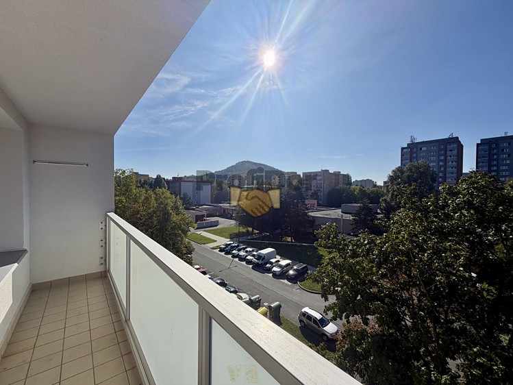 Wohnung 3+1 zum Kauf, 73 m² (9 von 14)