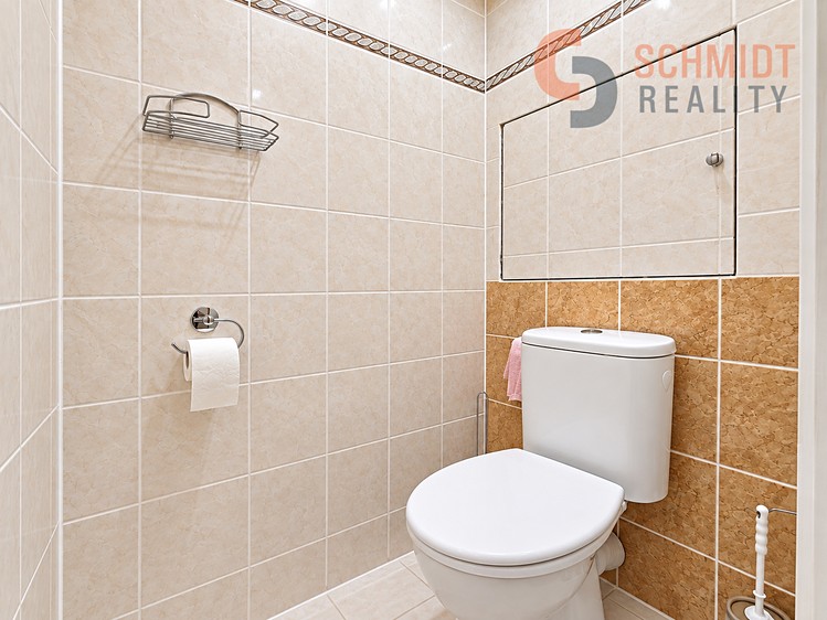 Квартира 3+1 на продаж, 73 м² (17 з 31)