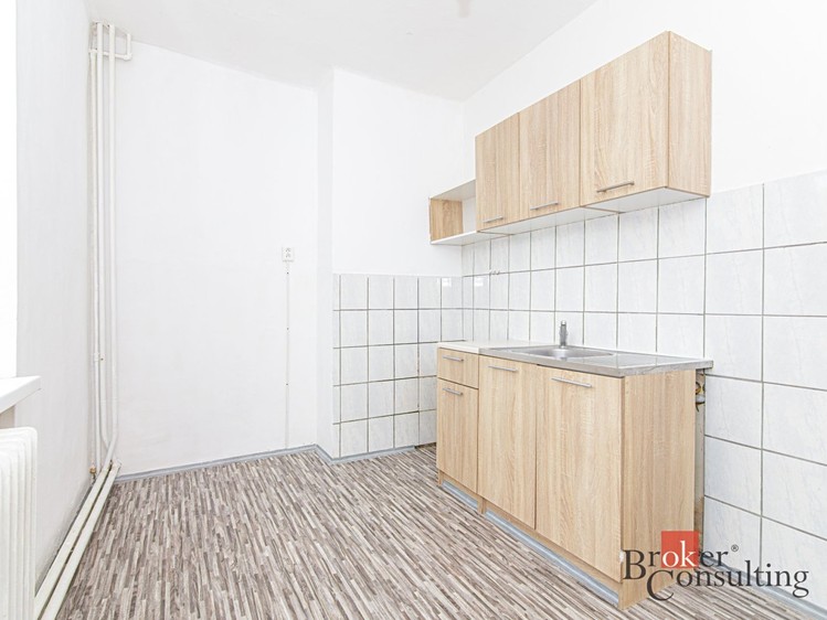 Wohnung 2+1 zum Kauf, 47 m² (4 von 30)
