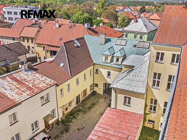 Будинок на продаж, 210 м² (27 з 33)
