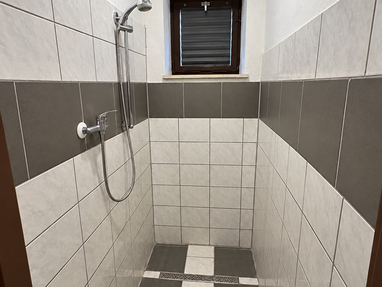 Pronájem komerčního prostoru, 32 m² (8 z 9)