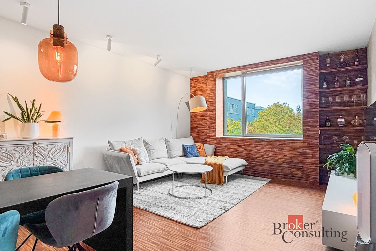 Prodej bytu 3+kk 88 m²