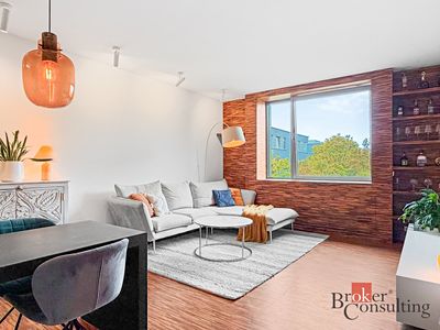 Prodej bytu 3+kk 88 m²