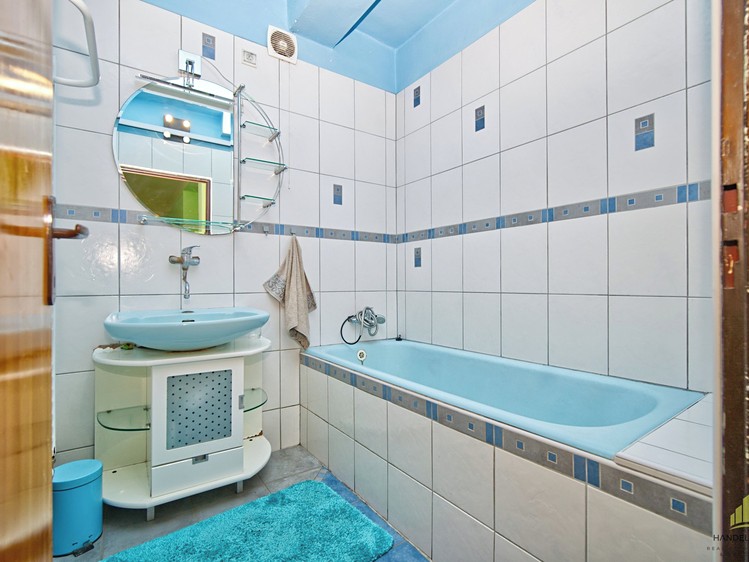 Haus zum Kauf, 250 m² (7 von 10)