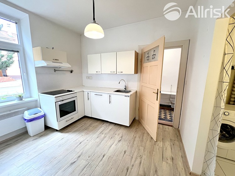 Будинок на продаж, 78 м² (4 з 26)