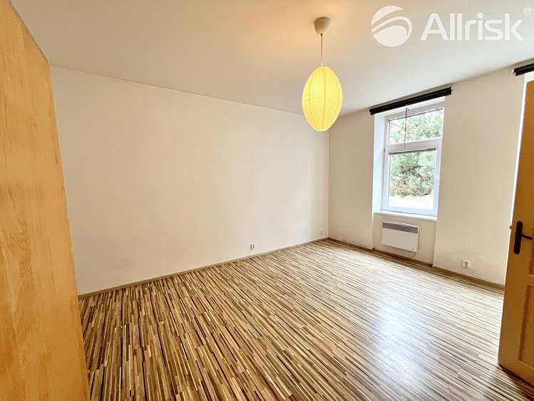 Будинок на продаж, 78 м² (10 з 26)