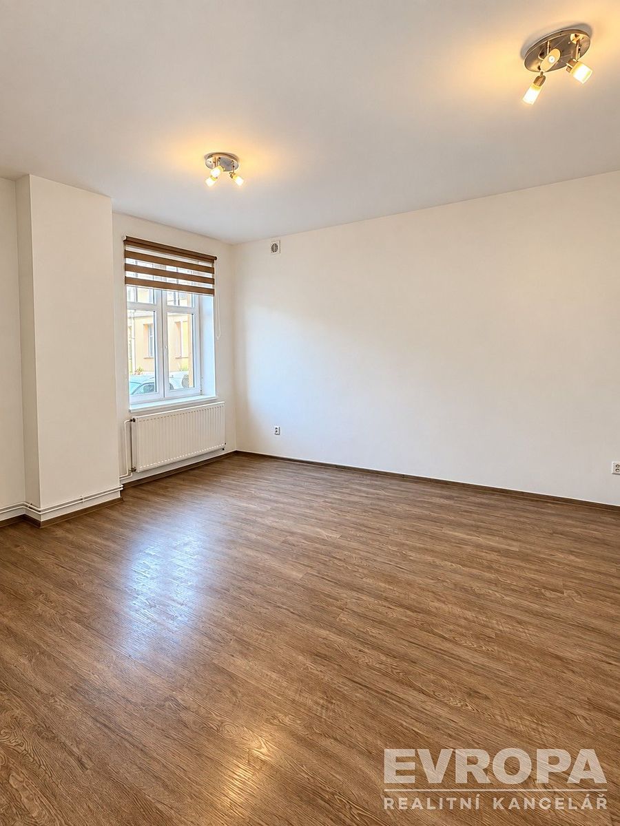 Prodej bytu 2+1 66 m² – fotografie 5