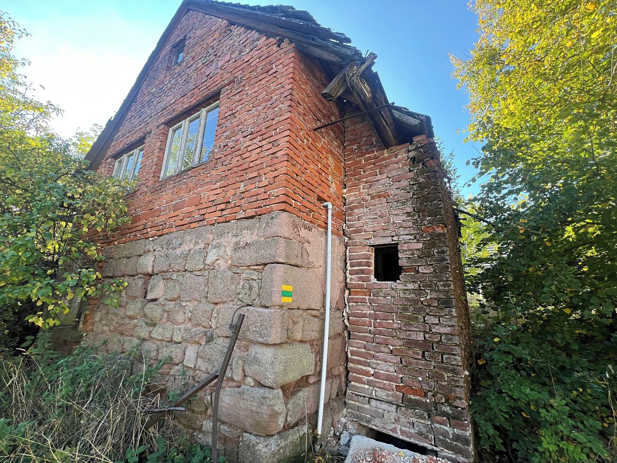 Prodej rodinného domu 70 m², pozemek 159 m² – fotografie 4