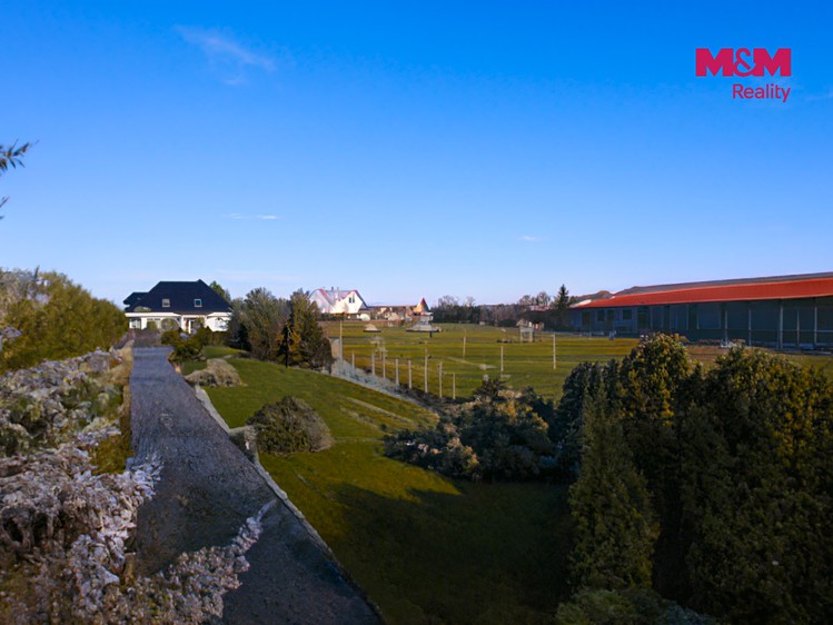 Будинок на продаж, 280 м² (7 з 30)