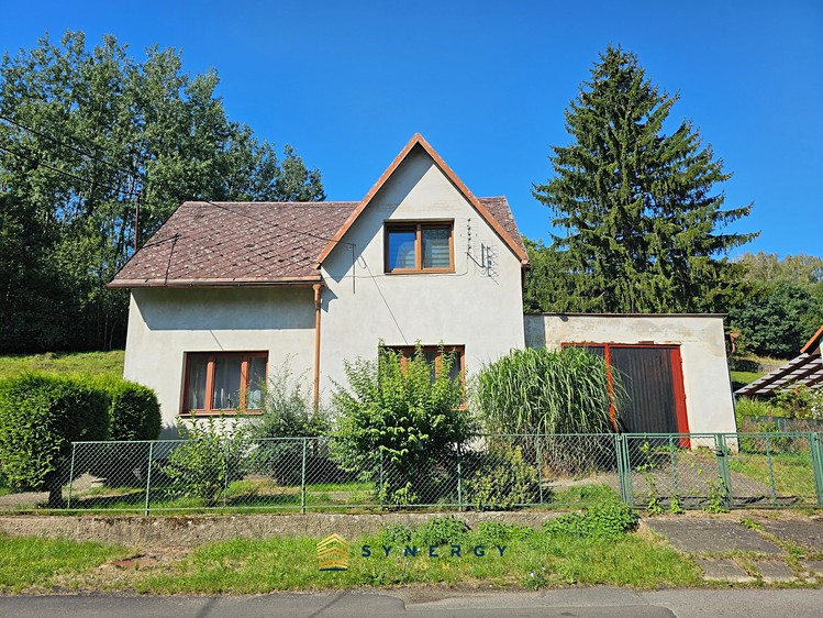 Haus zum Kauf, 150 m² (10 von 27)