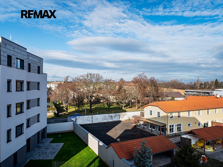 Wohnung 2+kk zur Miete, 70 m² (14 von 20)