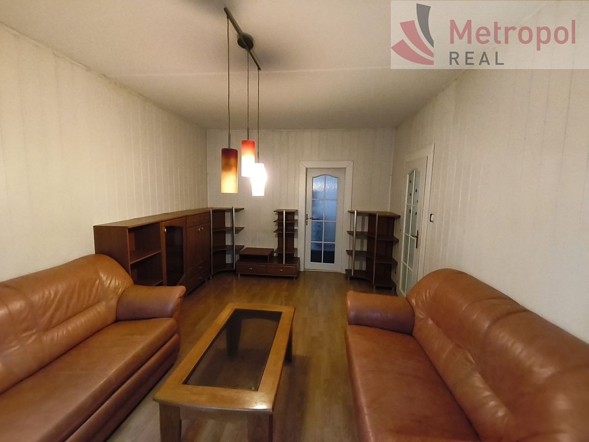 Prodej bytu 4+1 81 m² – fotografie 4