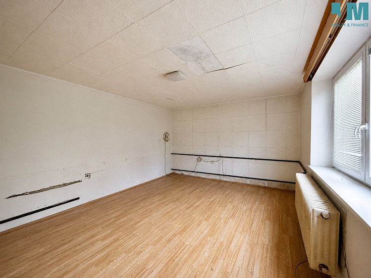 Prodej domu, 148 m² (7 z 13)