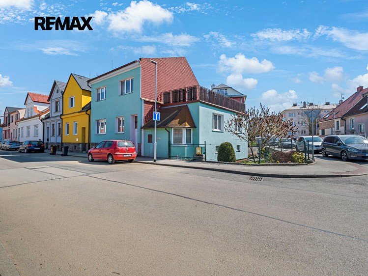 Будинок на продаж, 150 м² (4 з 20)