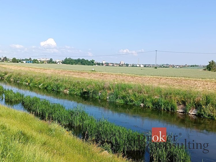 Ділянка на продаж, 495 м² (2 з 8)