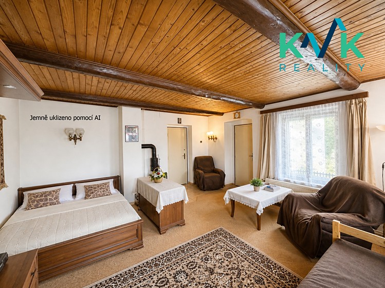 Будинок на продаж, 110 м² (12 з 30)