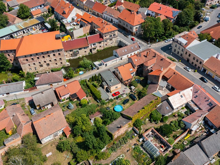 Prodej domu, 426 m² (37 z 38)