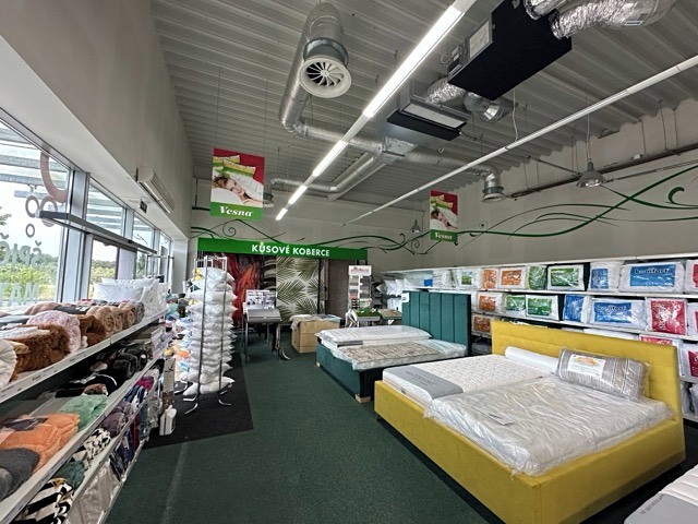 Gewerbefläche zur Miete, 222 m² (5 von 11)