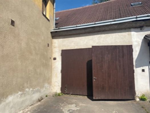 Pronájem specifického typu nemovitosti 77 m², Mladá Boleslav – fotka 1 z 3