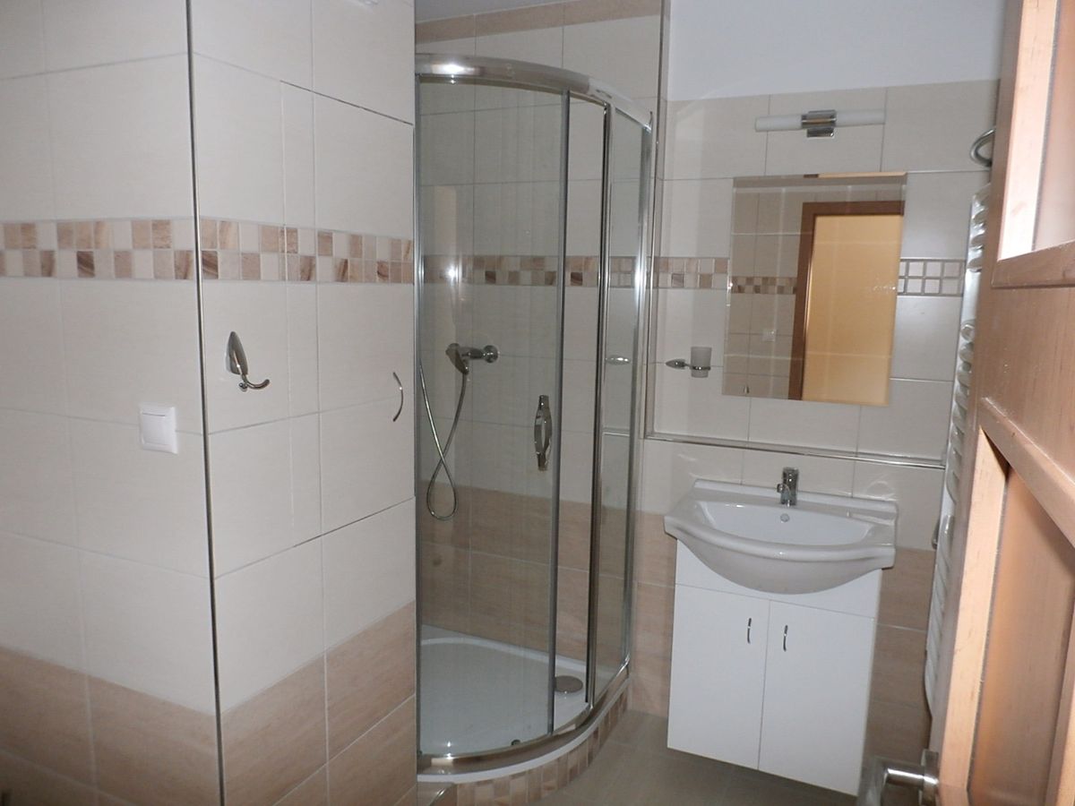 Pronájem bytu 2+1 66 m² – fotografie 5