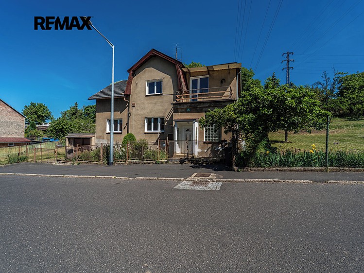 Будинок на продаж, 200 м² (2 з 34)